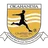 Okahandja United FC