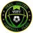 Logo of Vere United