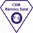 CSM Ramnicu Sarat