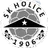 Logo of Holice
