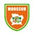 Moossou FC