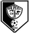 Logo of NK Peca