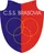CSS Brasovia Brasov U19