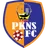 Selangor PKNS U21