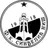Logo of OFK Sindelic