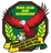 Kedah U20