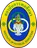 Logo of Thailand National Sports University