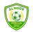 Logo of Al Noor (W)