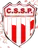 Logo of Sportivo San Pedro FBC