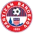 Picture for Partizan Bardejov U19