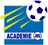 college JMG U19