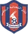 Al Shahaniya