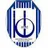 Logo of Kecioren Bld