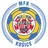 MFK Kosice U19