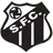 Logo of Santos AP (Youth)