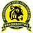 Logo of Luch Vladivostok