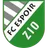 FC Espoir Tsevie