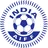 Logo of India U23