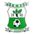 Samartex