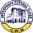 Logo of Interporto FC