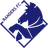 Logo for Randers FC Reserve