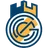 Logo of ACS Ghiroda
