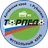 Logo of Torpedo Rubzovsk
