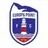 Logo of Europa Point