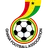 Ghana (w) U17