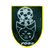 Logo of JS Pob