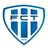 Logo of MAS Taborsko B