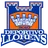 Logo of Deportivo Llorens