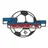 Logo of Tiszasziget SE