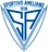 Sportivo Ameliano (W)