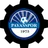 Logo of Payasspor