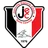 Logo of Joinville SC