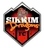 Logo of Sikkim Dragons