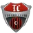 Logo of TC Sports Club
