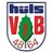 Logo of VfB Huls