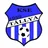 Tallya