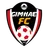 Gimhae City