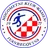 NK Kamen Ivanbegovina