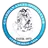 Logo of Guardian Angel SC