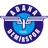 Picture for Adanademirspor