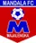 Logo of Mandala Majalengka