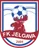JFC Jelgava