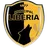Logo of Municipal Liberia