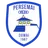 Persemai Dumai