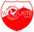 Welkite Ketema