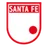 Santa Fe U20